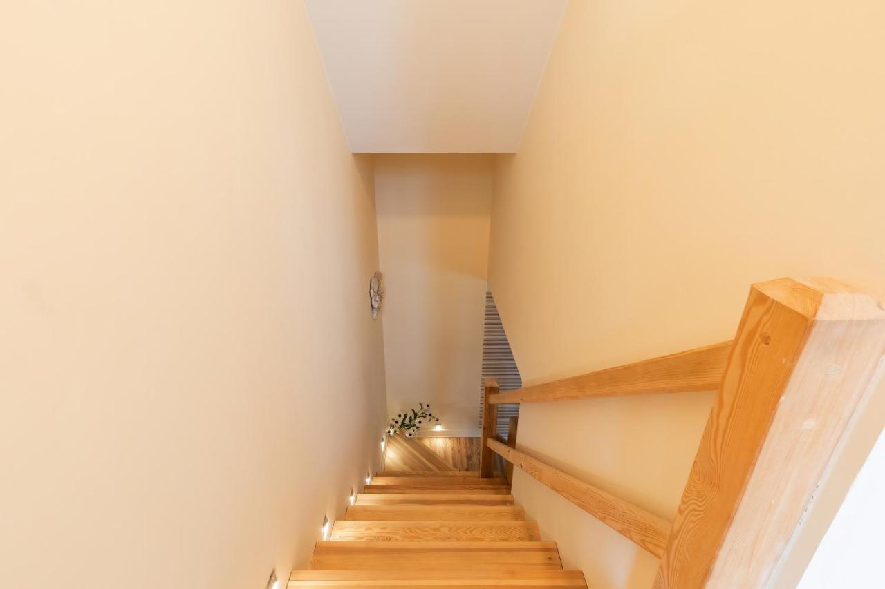 Apartment Veranda I *